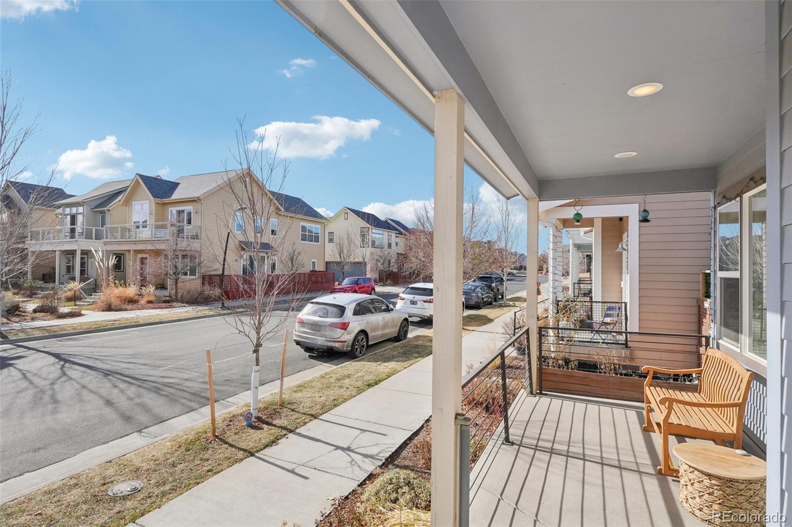 MLS Image #44 for 2005 w 66th avenue,denver, Colorado