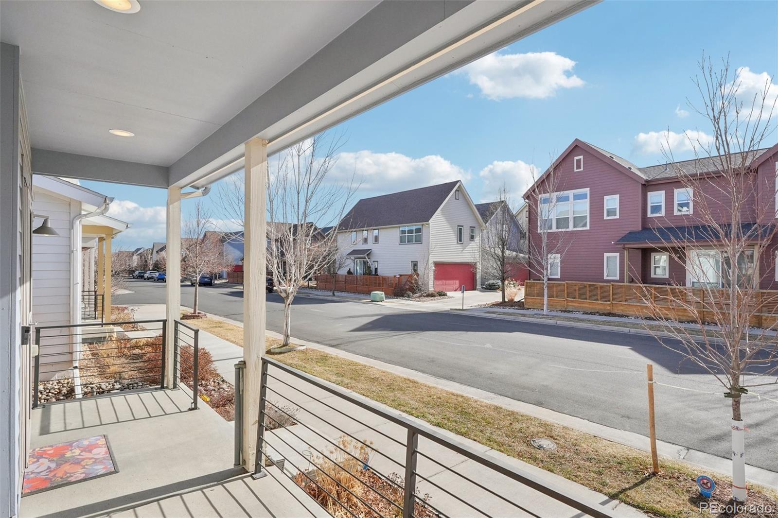 MLS Image #45 for 2005 w 66th avenue,denver, Colorado