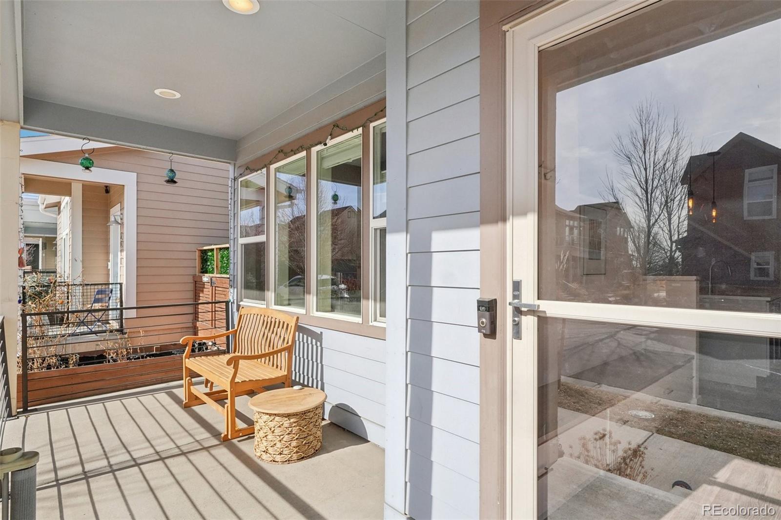 MLS Image #46 for 2005 w 66th avenue,denver, Colorado