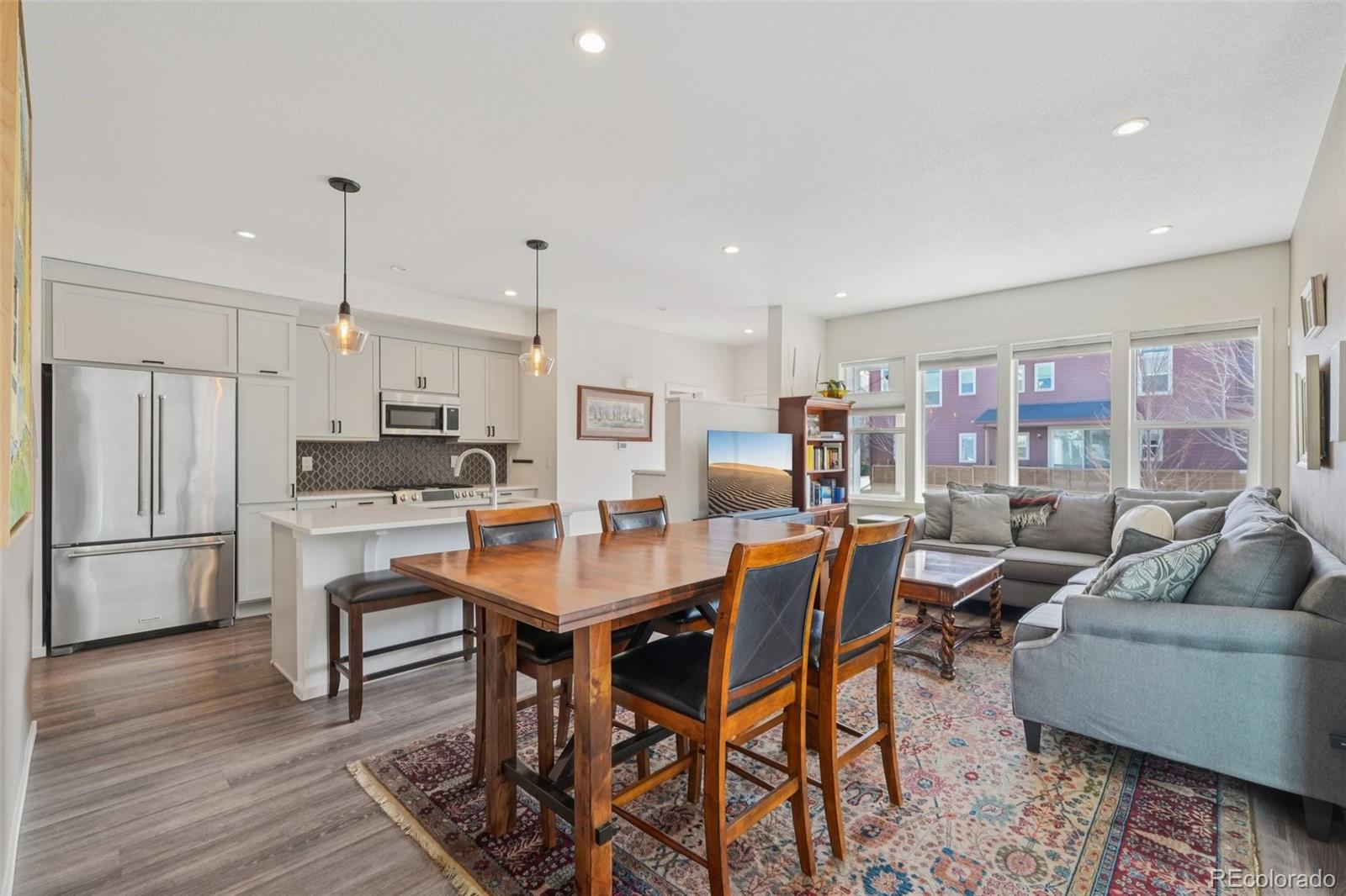 MLS Image #6 for 2005 w 66th avenue,denver, Colorado