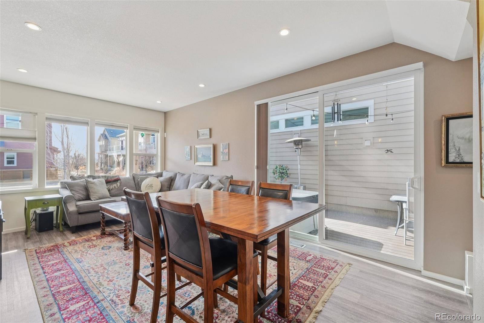 MLS Image #8 for 2005 w 66th avenue,denver, Colorado