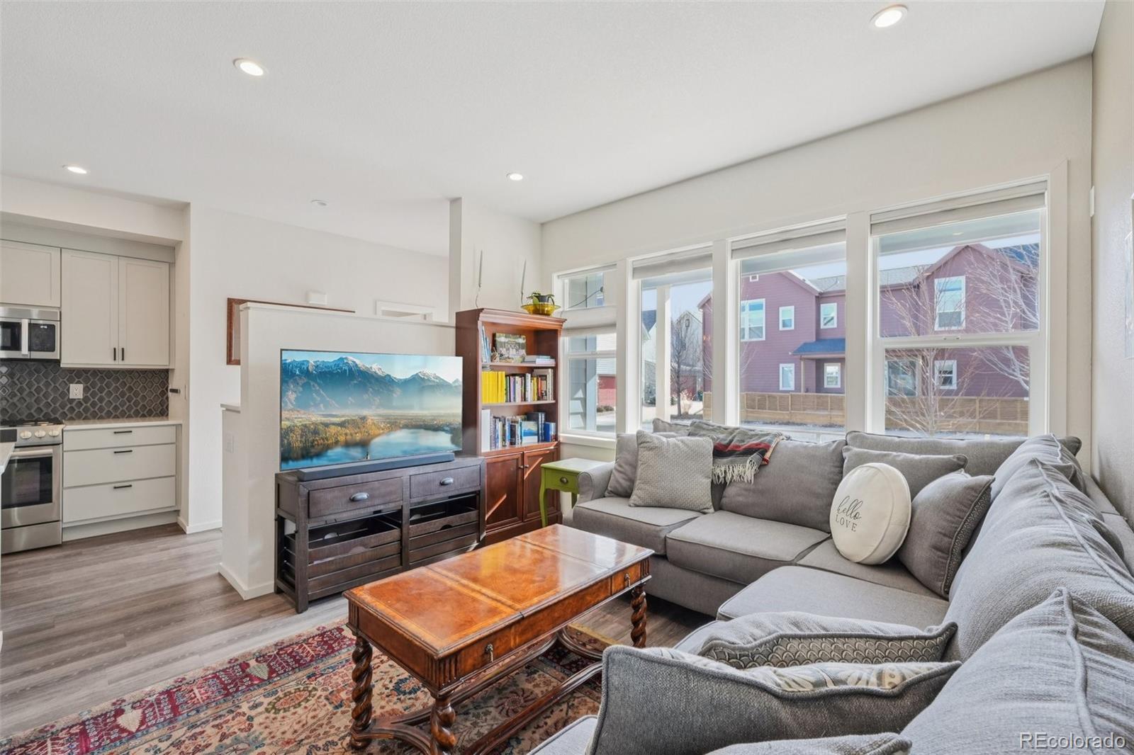 MLS Image #9 for 2005 w 66th avenue,denver, Colorado