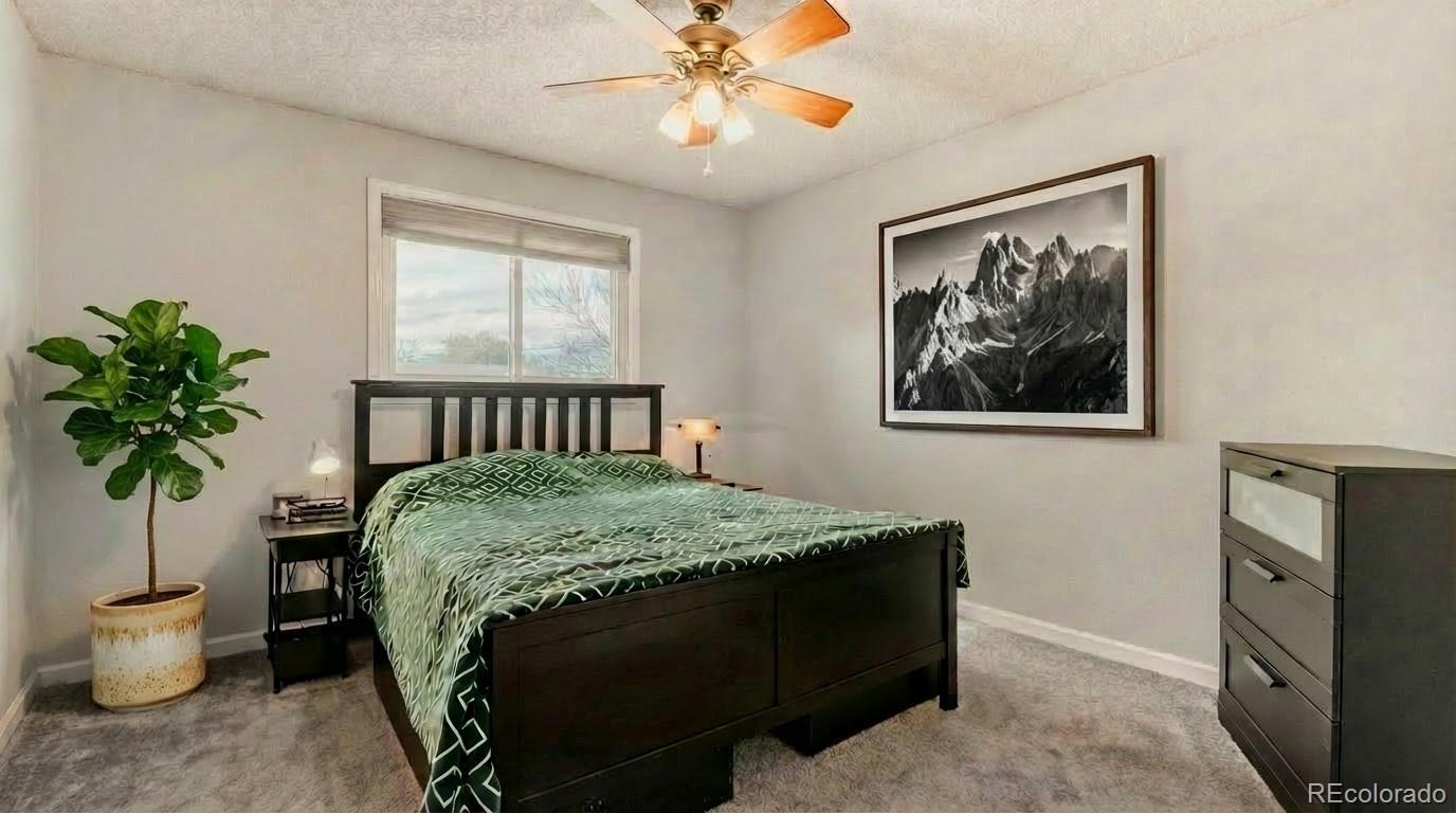 MLS Image #10 for 125 s 22nd avenue 19,brighton, Colorado