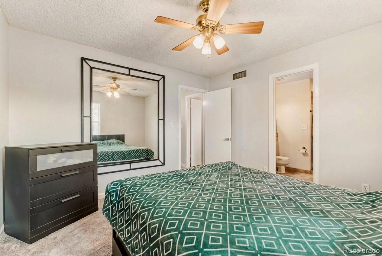 MLS Image #11 for 125 s 22nd avenue 19,brighton, Colorado