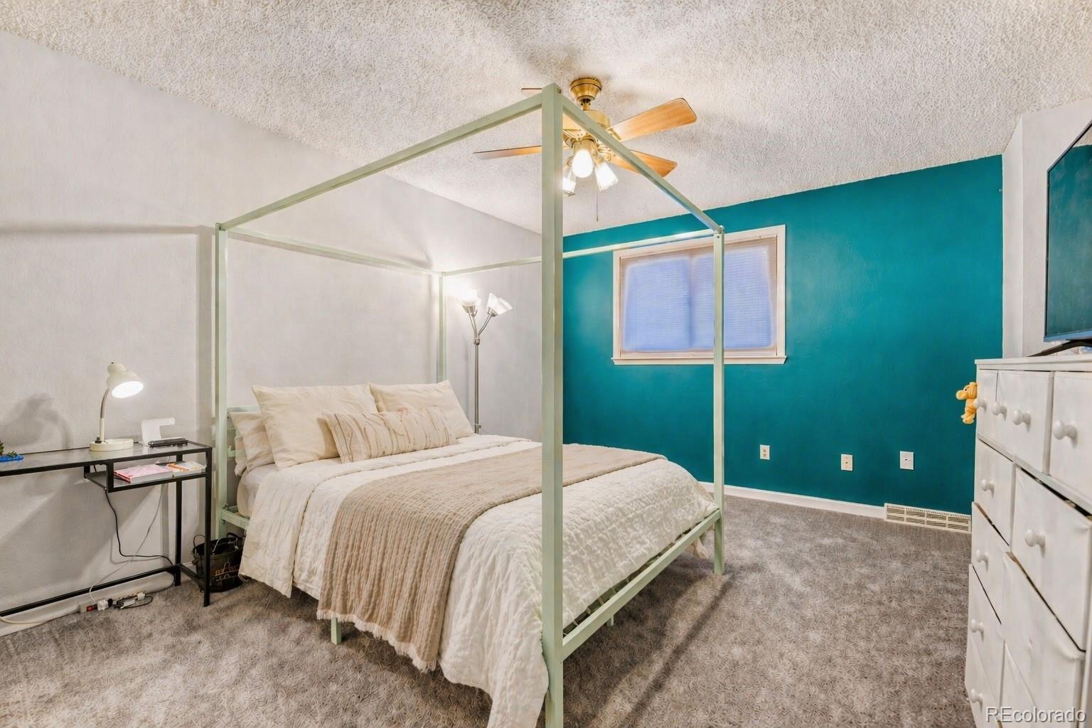 MLS Image #12 for 125 s 22nd avenue 19,brighton, Colorado
