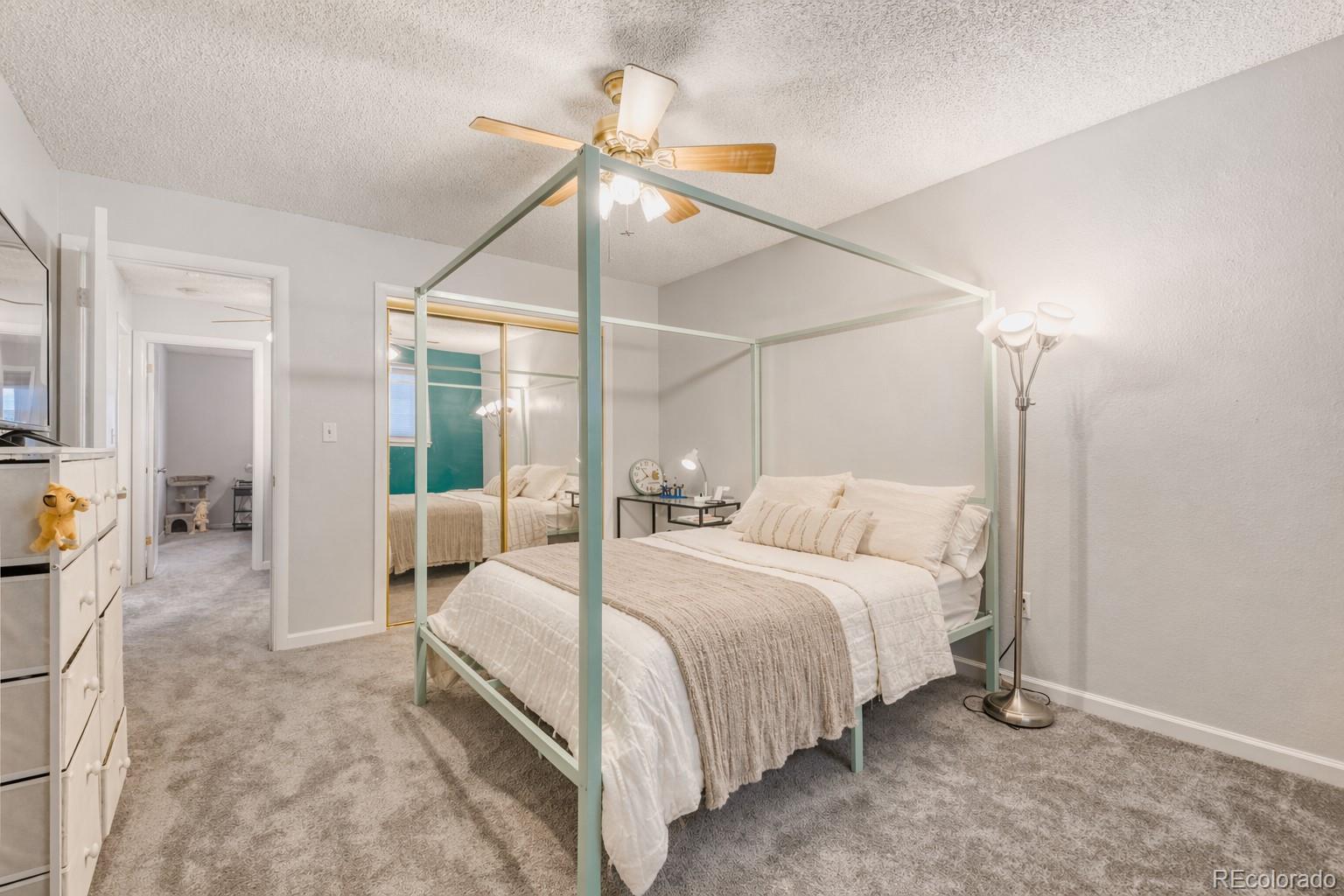 MLS Image #13 for 125 s 22nd avenue 19,brighton, Colorado