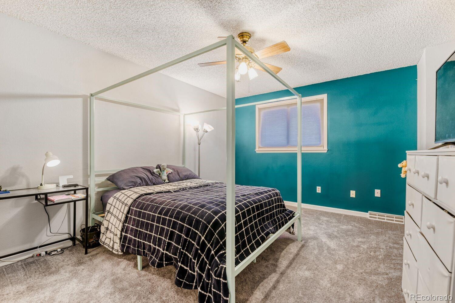 MLS Image #14 for 125 s 22nd avenue 19,brighton, Colorado