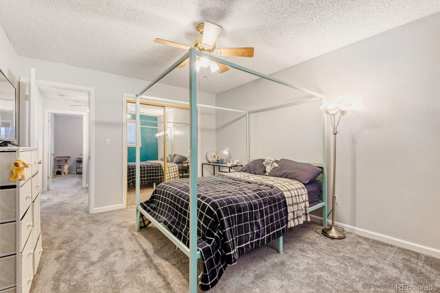 MLS Image #15 for 125 s 22nd avenue 19,brighton, Colorado
