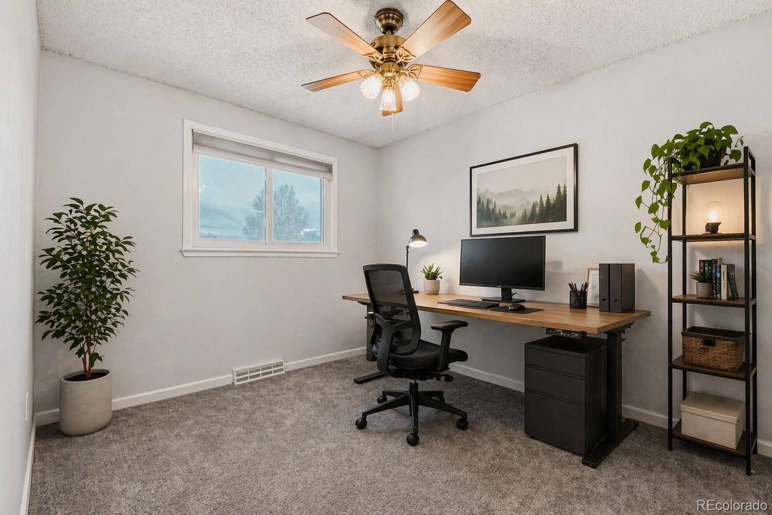 MLS Image #16 for 125 s 22nd avenue 19,brighton, Colorado