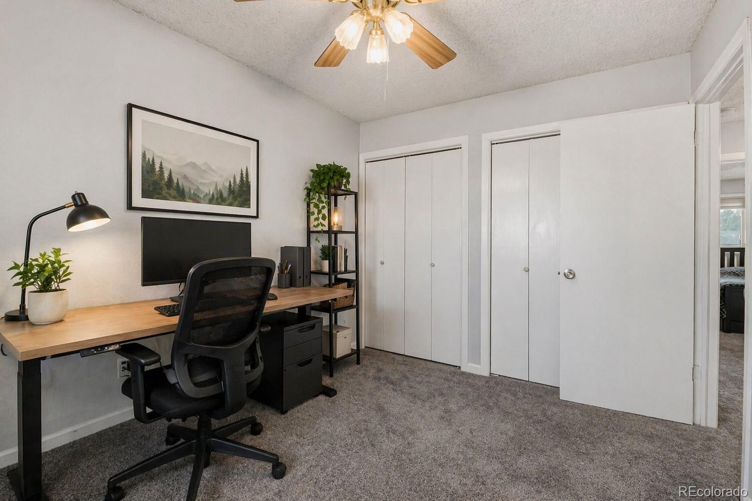MLS Image #17 for 125 s 22nd avenue 19,brighton, Colorado
