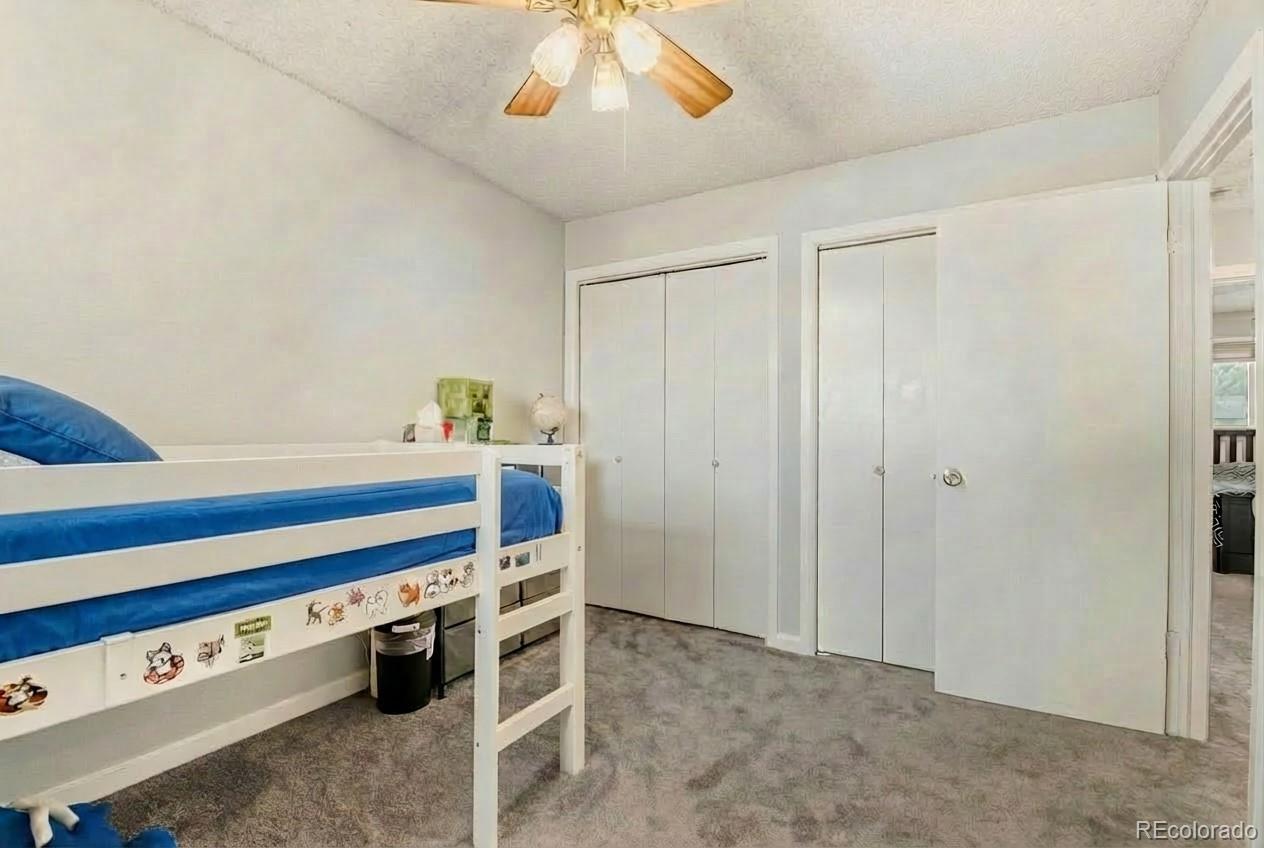 MLS Image #18 for 125 s 22nd avenue 19,brighton, Colorado