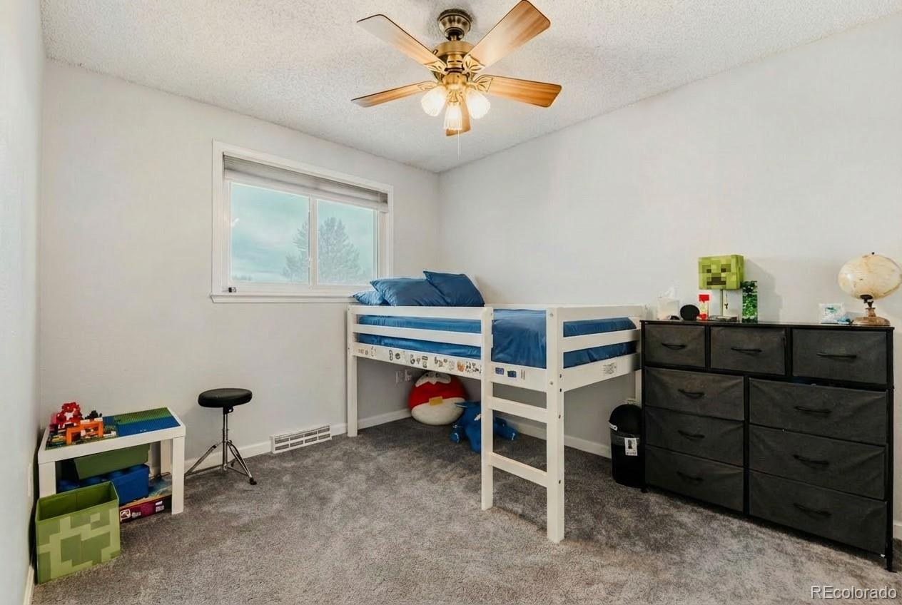 MLS Image #19 for 125 s 22nd avenue 19,brighton, Colorado