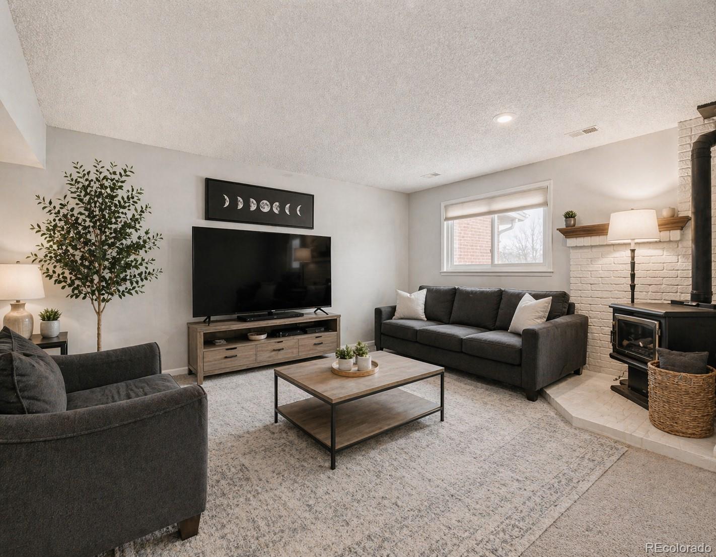 MLS Image #2 for 125 s 22nd avenue 19,brighton, Colorado