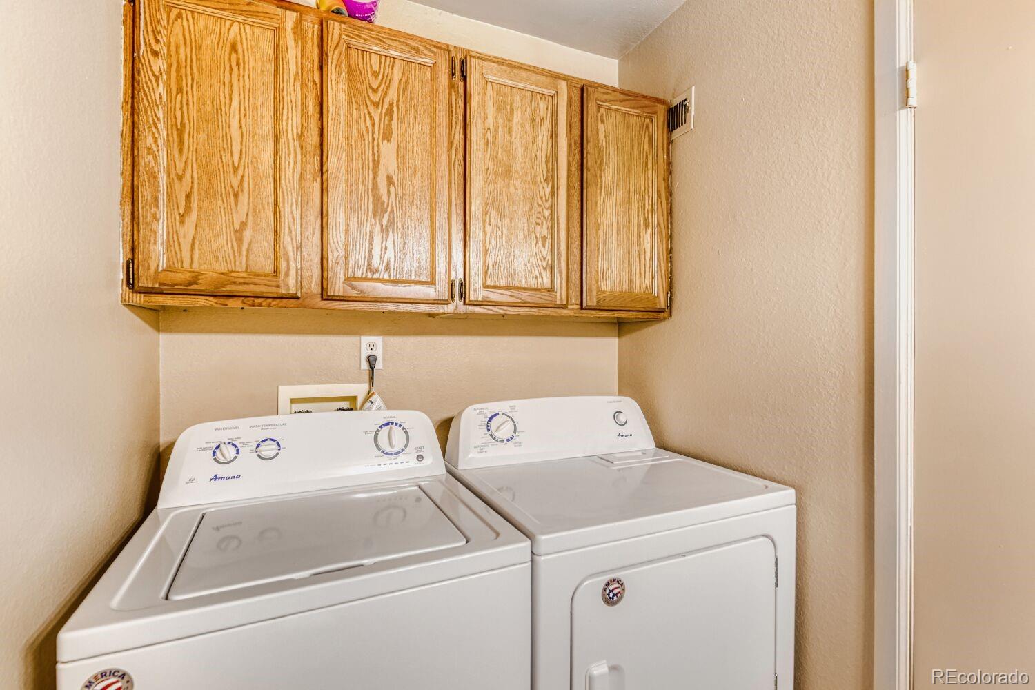 MLS Image #20 for 125 s 22nd avenue 19,brighton, Colorado