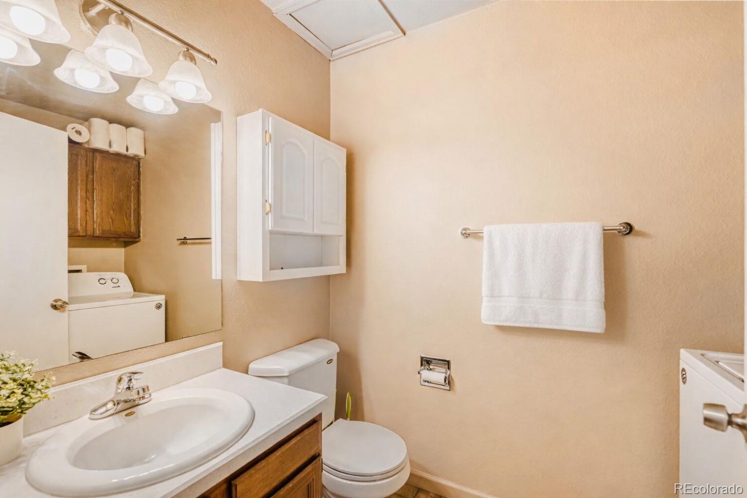 MLS Image #21 for 125 s 22nd avenue 19,brighton, Colorado