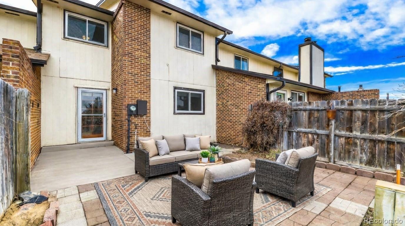 MLS Image #22 for 125 s 22nd avenue 19,brighton, Colorado