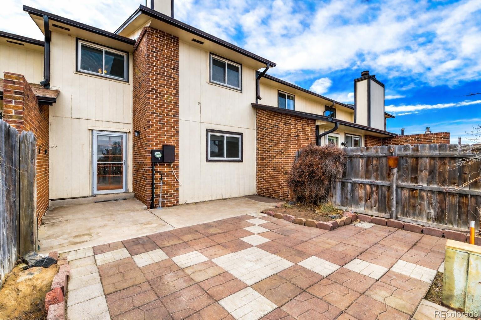 MLS Image #23 for 125 s 22nd avenue 19,brighton, Colorado