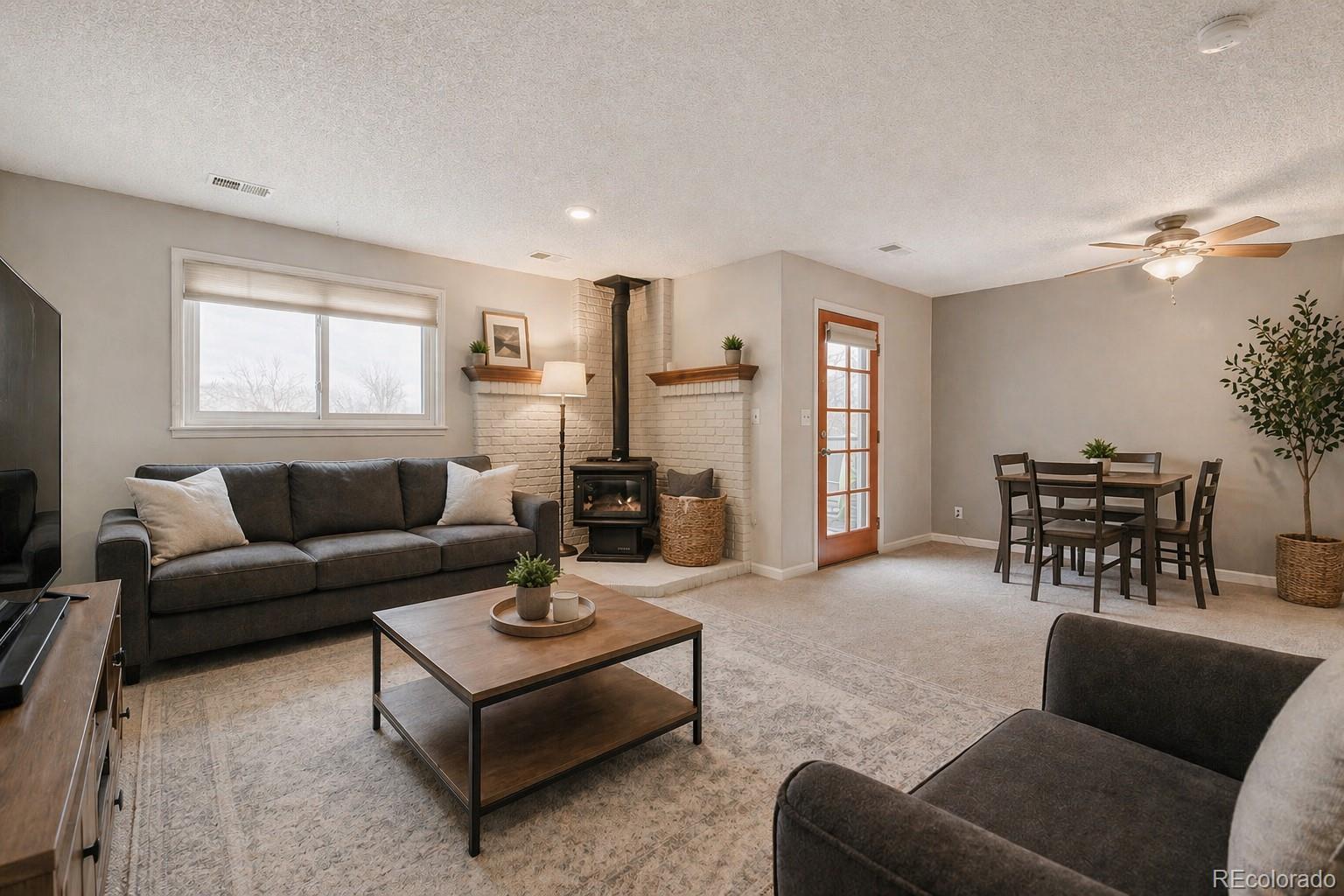 MLS Image #3 for 125 s 22nd avenue 19,brighton, Colorado