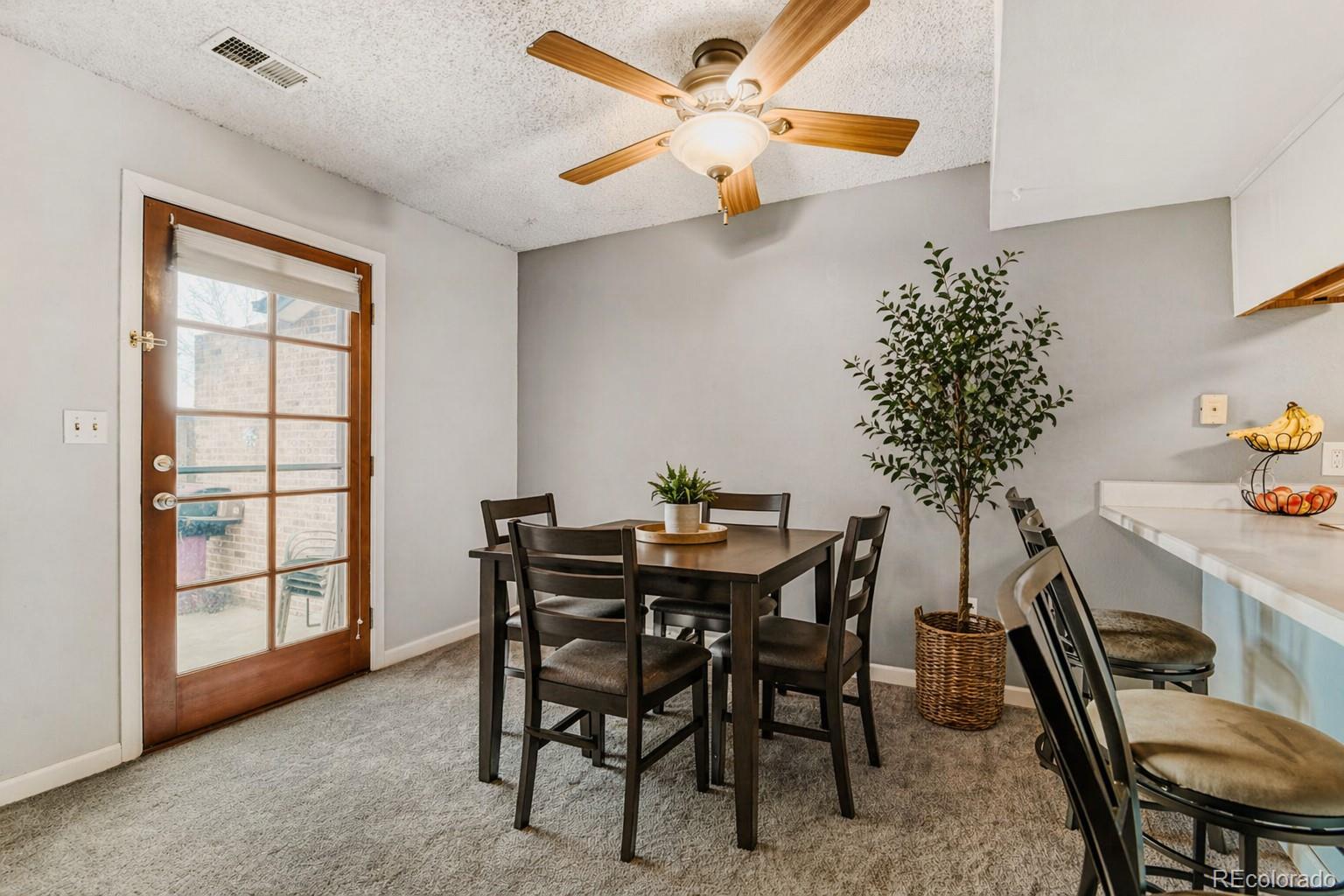 MLS Image #4 for 125 s 22nd avenue 19,brighton, Colorado