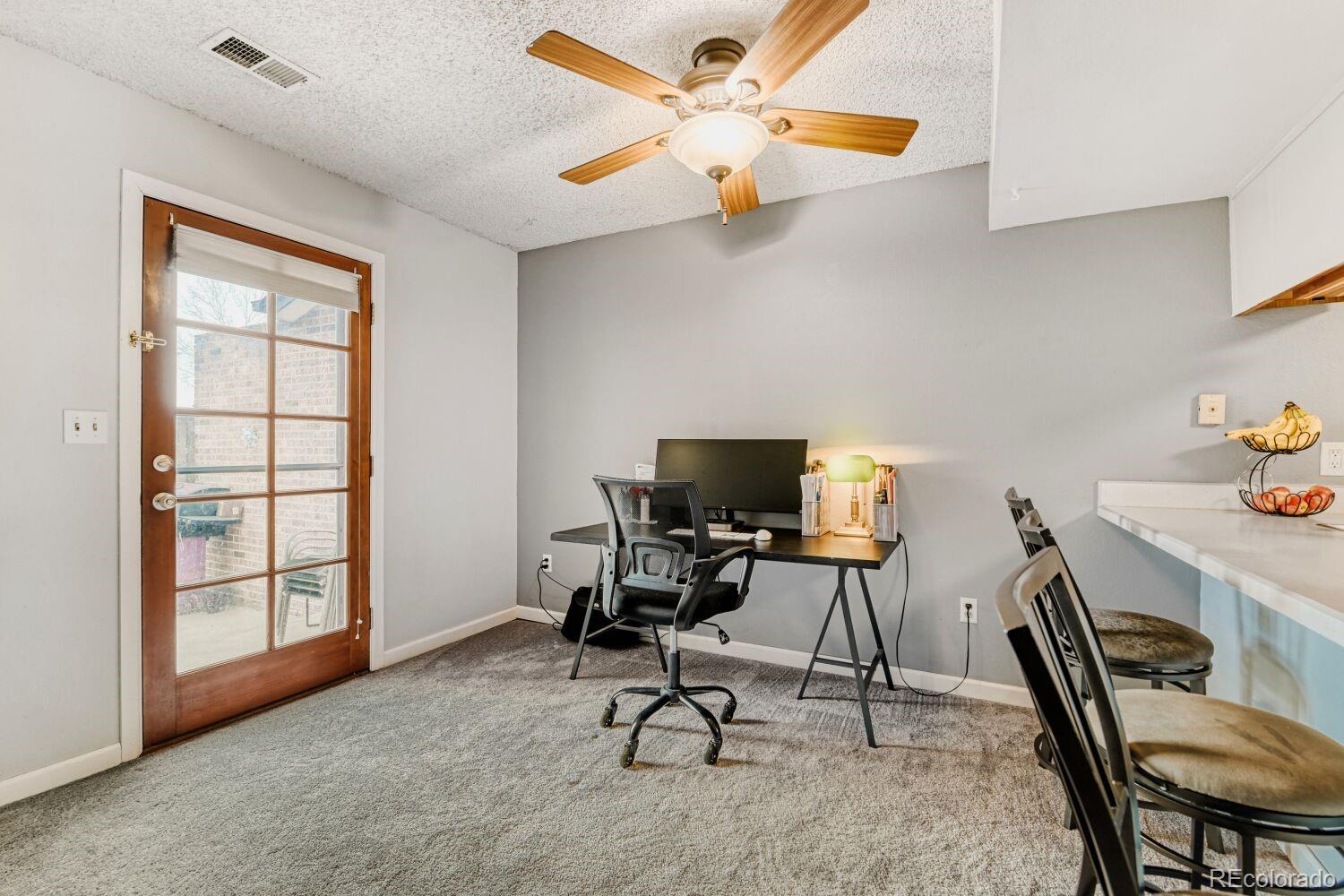 MLS Image #5 for 125 s 22nd avenue 19,brighton, Colorado