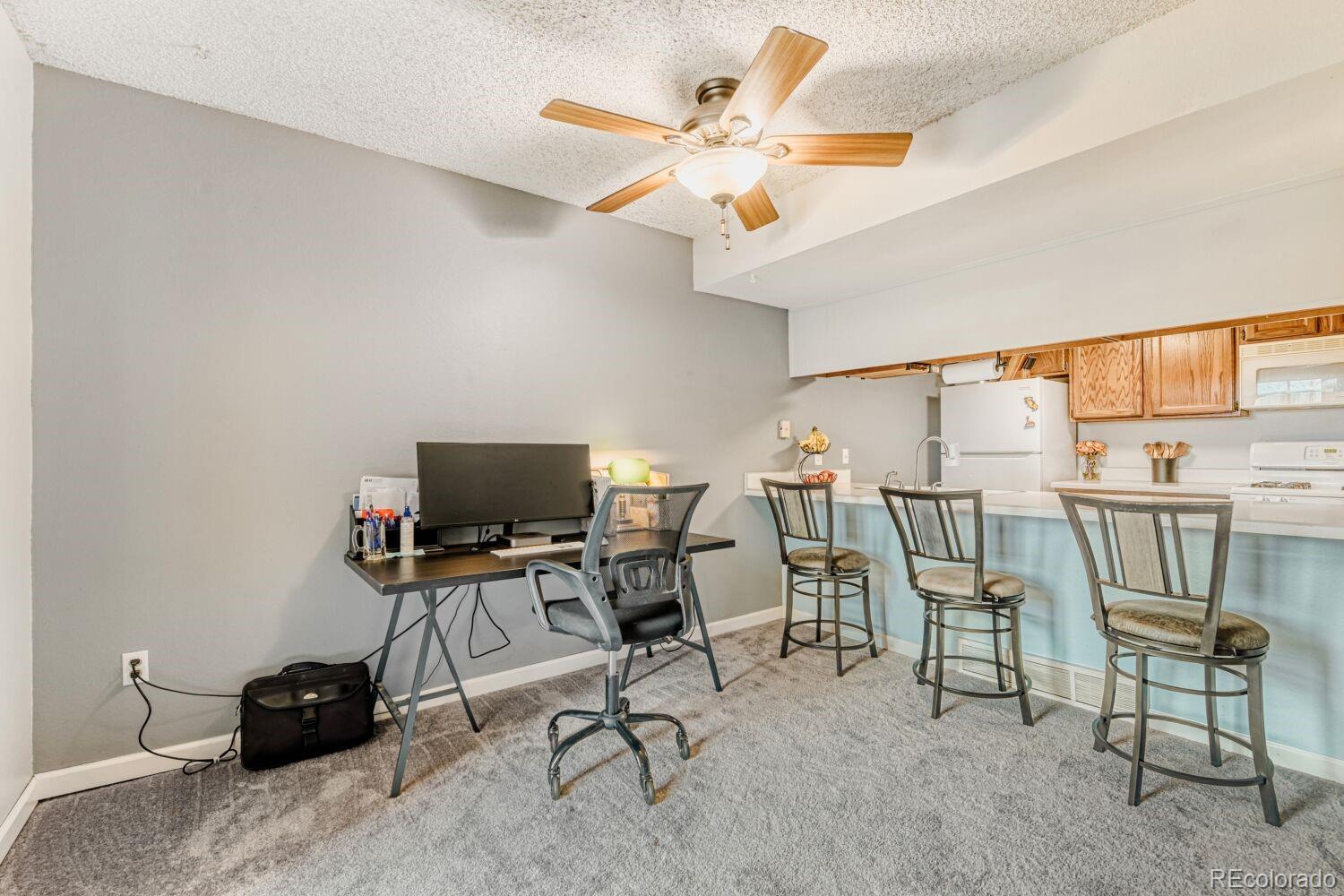 MLS Image #6 for 125 s 22nd avenue 19,brighton, Colorado