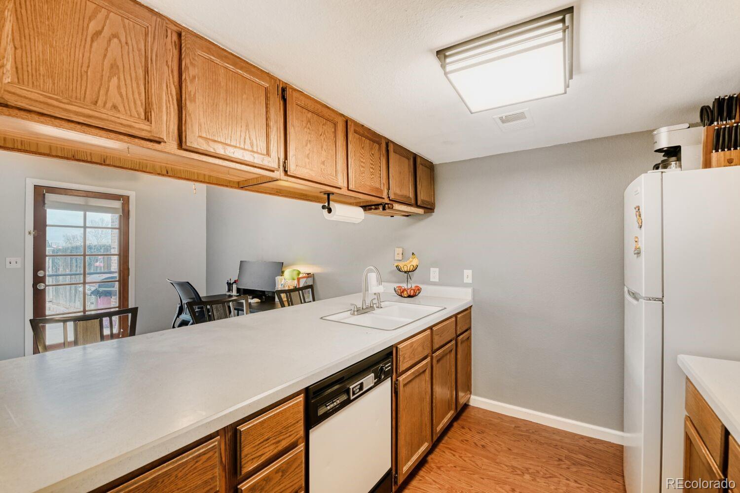 MLS Image #7 for 125 s 22nd avenue 19,brighton, Colorado