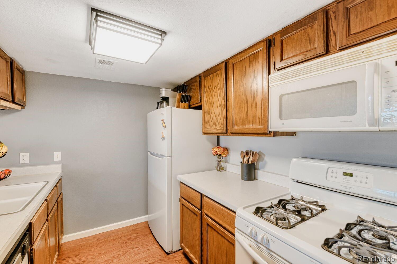 MLS Image #8 for 125 s 22nd avenue 19,brighton, Colorado