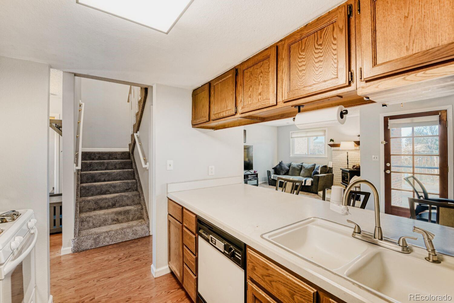 MLS Image #9 for 125 s 22nd avenue 19,brighton, Colorado