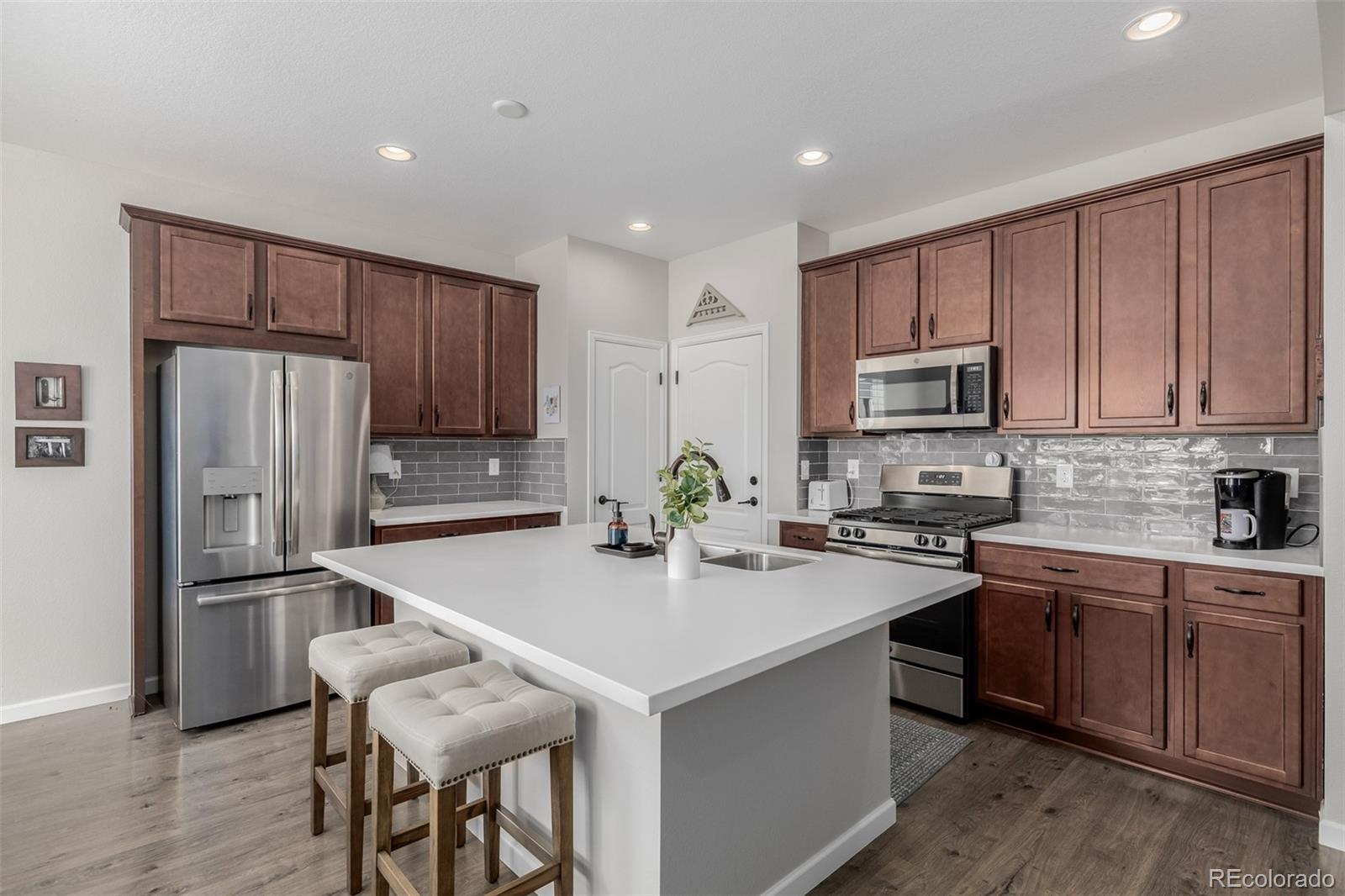 MLS Image #10 for 10761 n montane drive,broomfield, Colorado