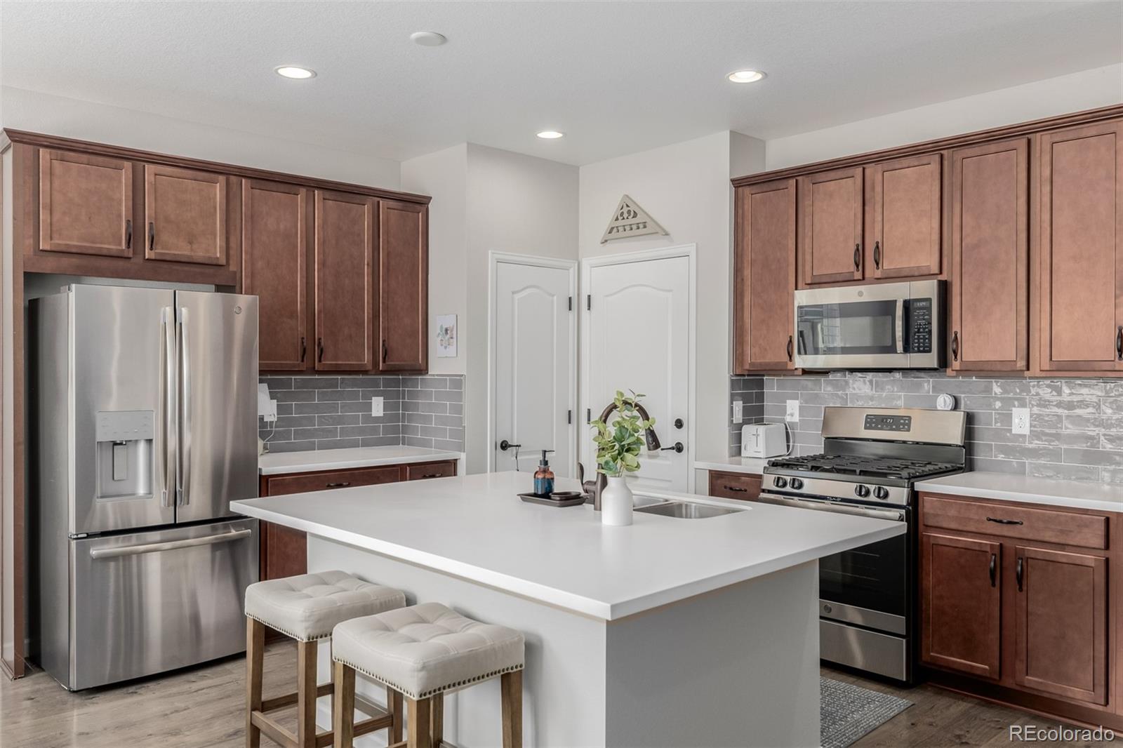 MLS Image #11 for 10761 n montane drive,broomfield, Colorado