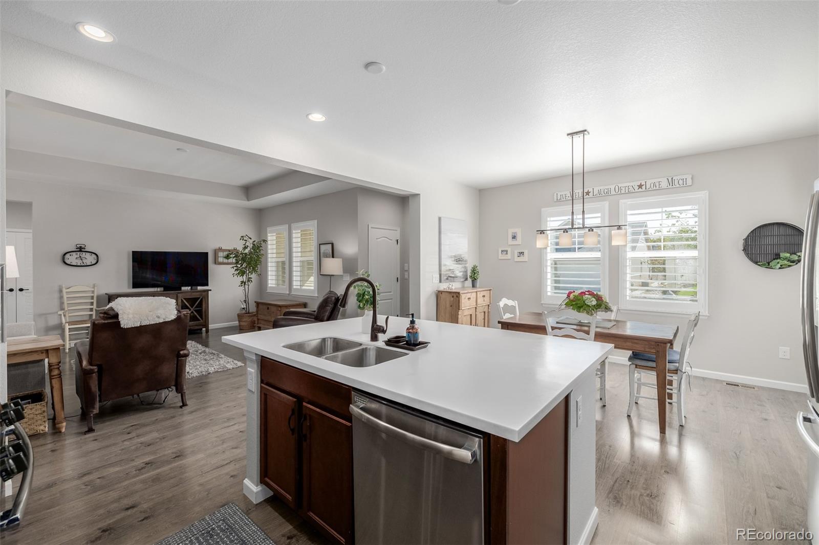 MLS Image #13 for 10761 n montane drive,broomfield, Colorado
