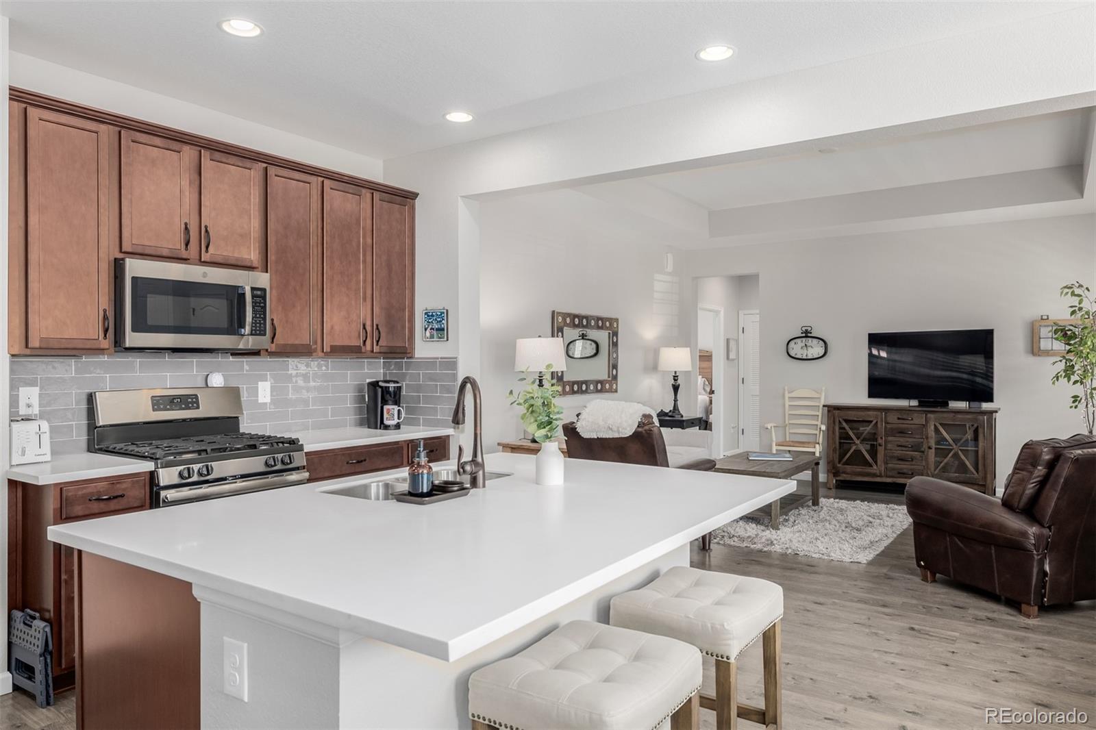 MLS Image #14 for 10761 n montane drive,broomfield, Colorado