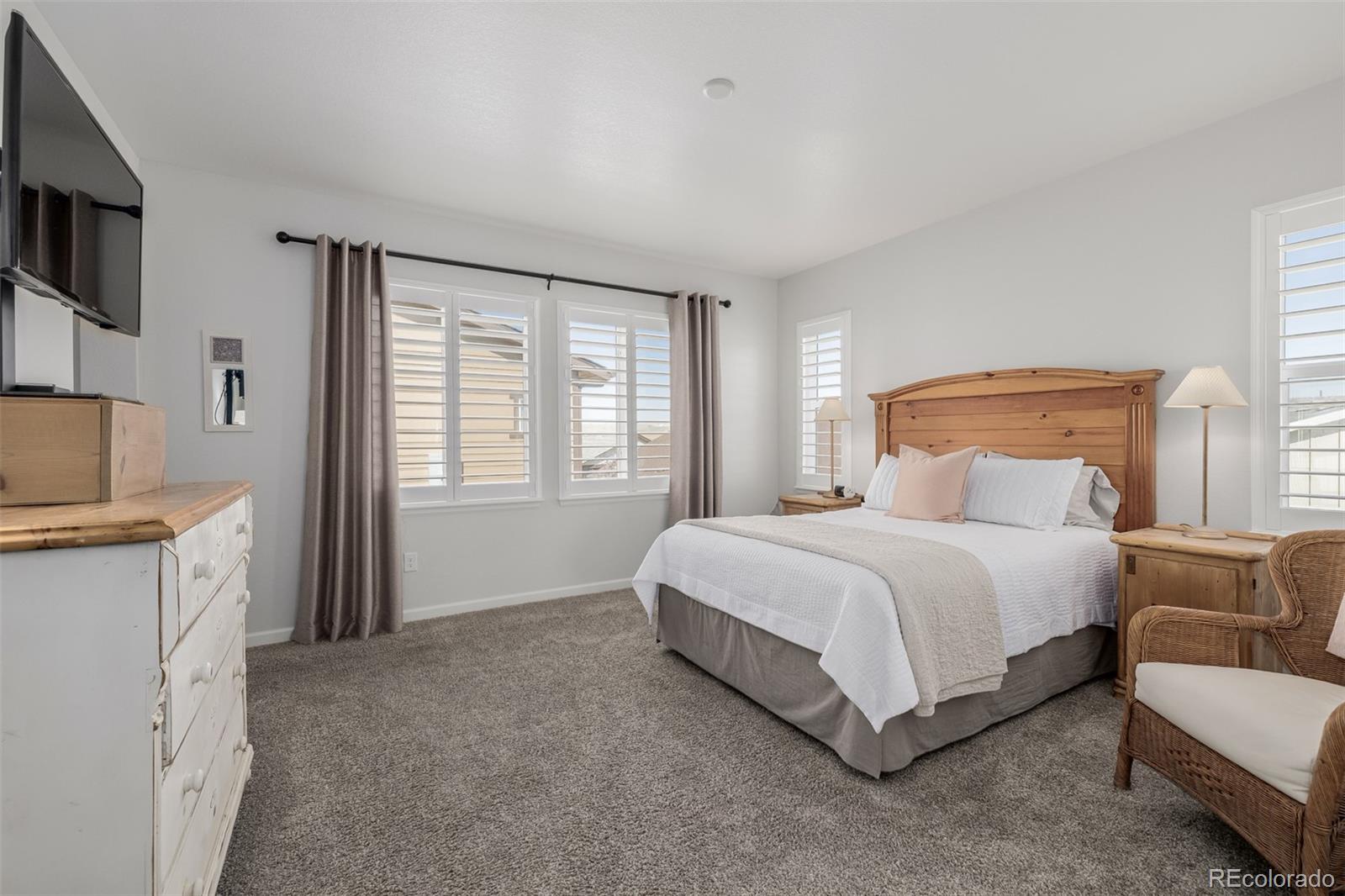 MLS Image #15 for 10761 n montane drive,broomfield, Colorado