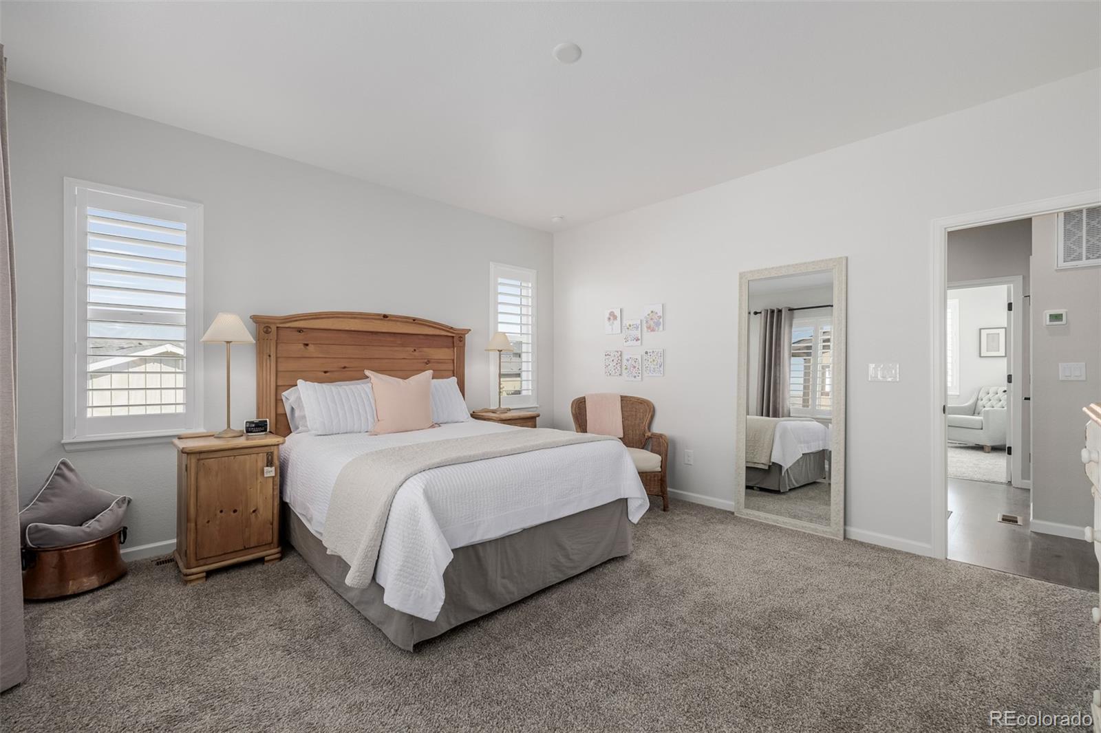 MLS Image #17 for 10761 n montane drive,broomfield, Colorado