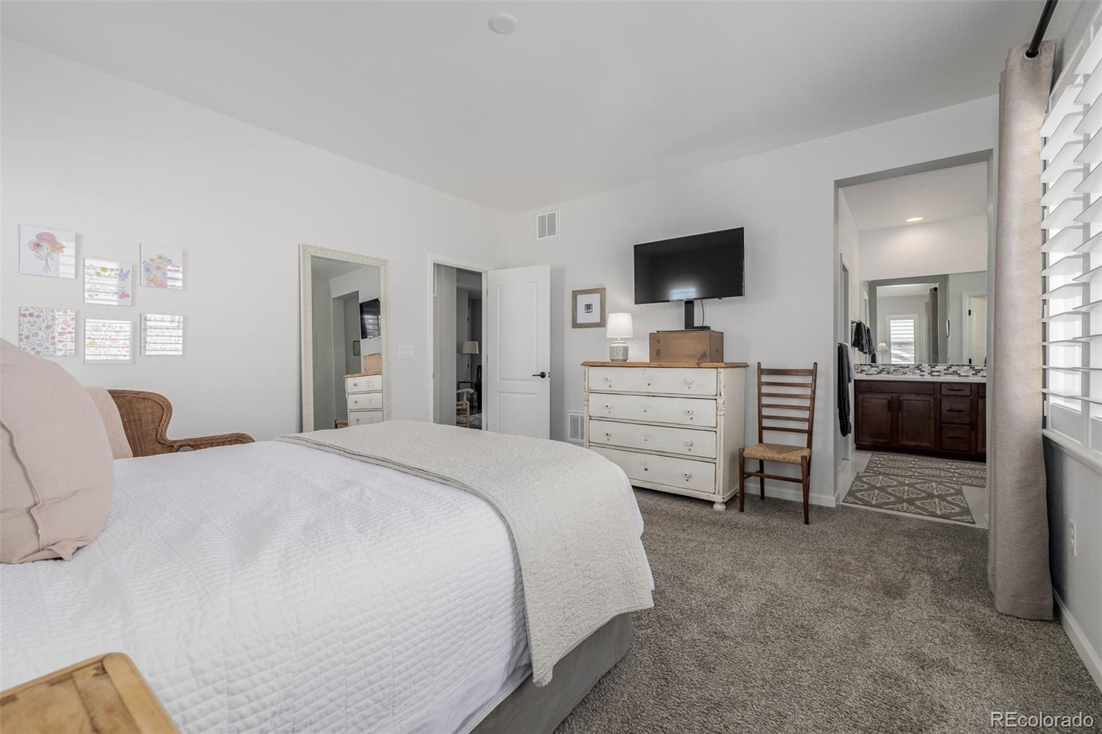 MLS Image #18 for 10761 n montane drive,broomfield, Colorado