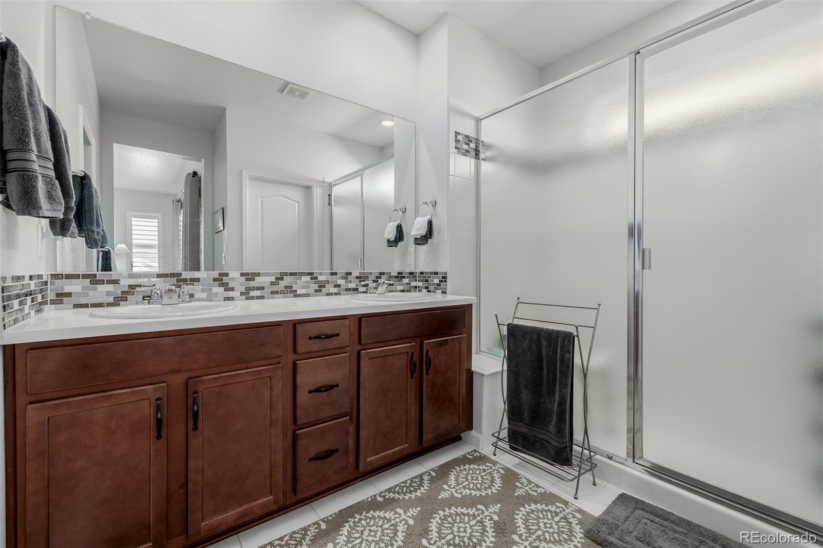 MLS Image #19 for 10761 n montane drive,broomfield, Colorado