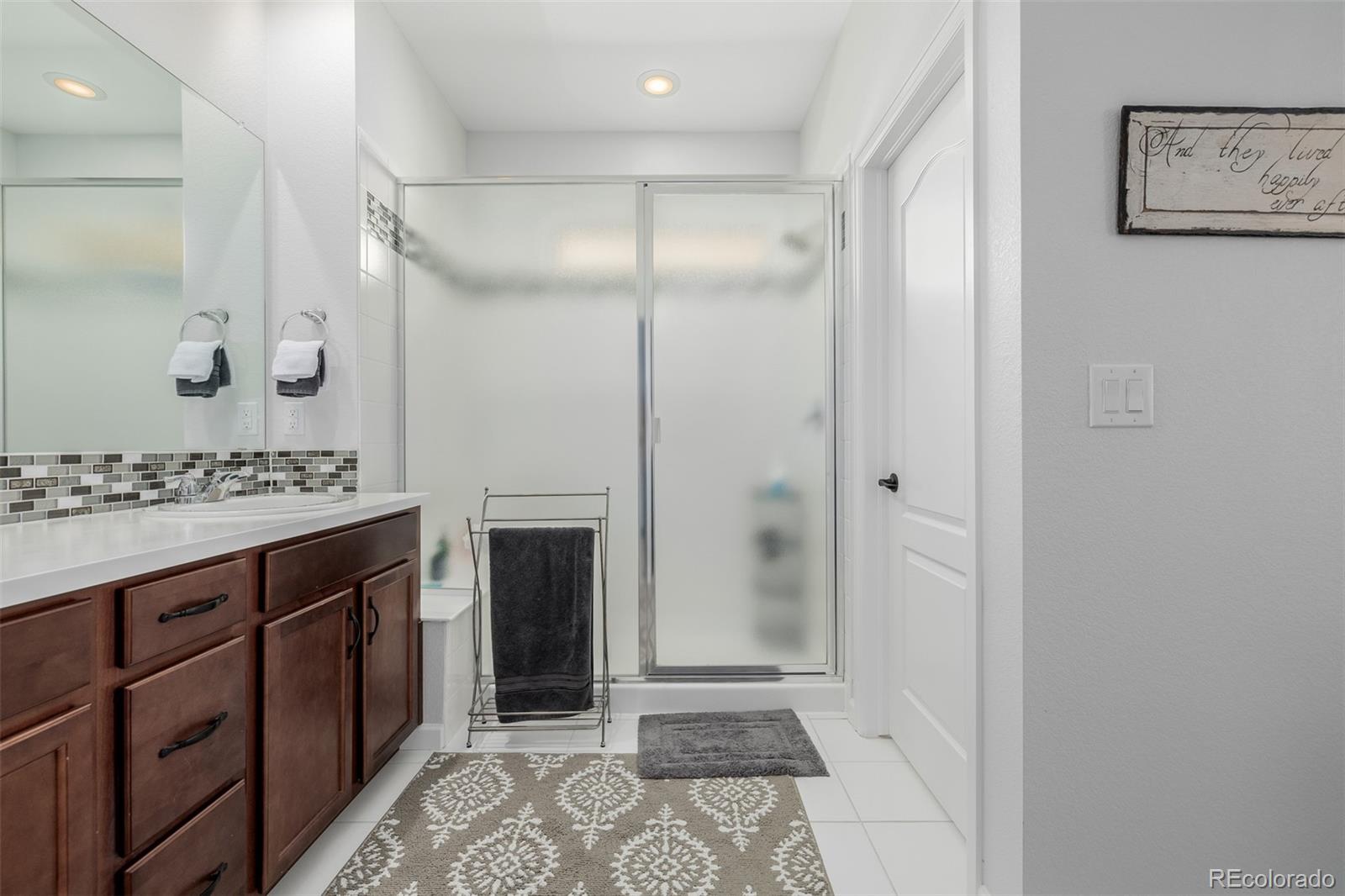 MLS Image #20 for 10761 n montane drive,broomfield, Colorado
