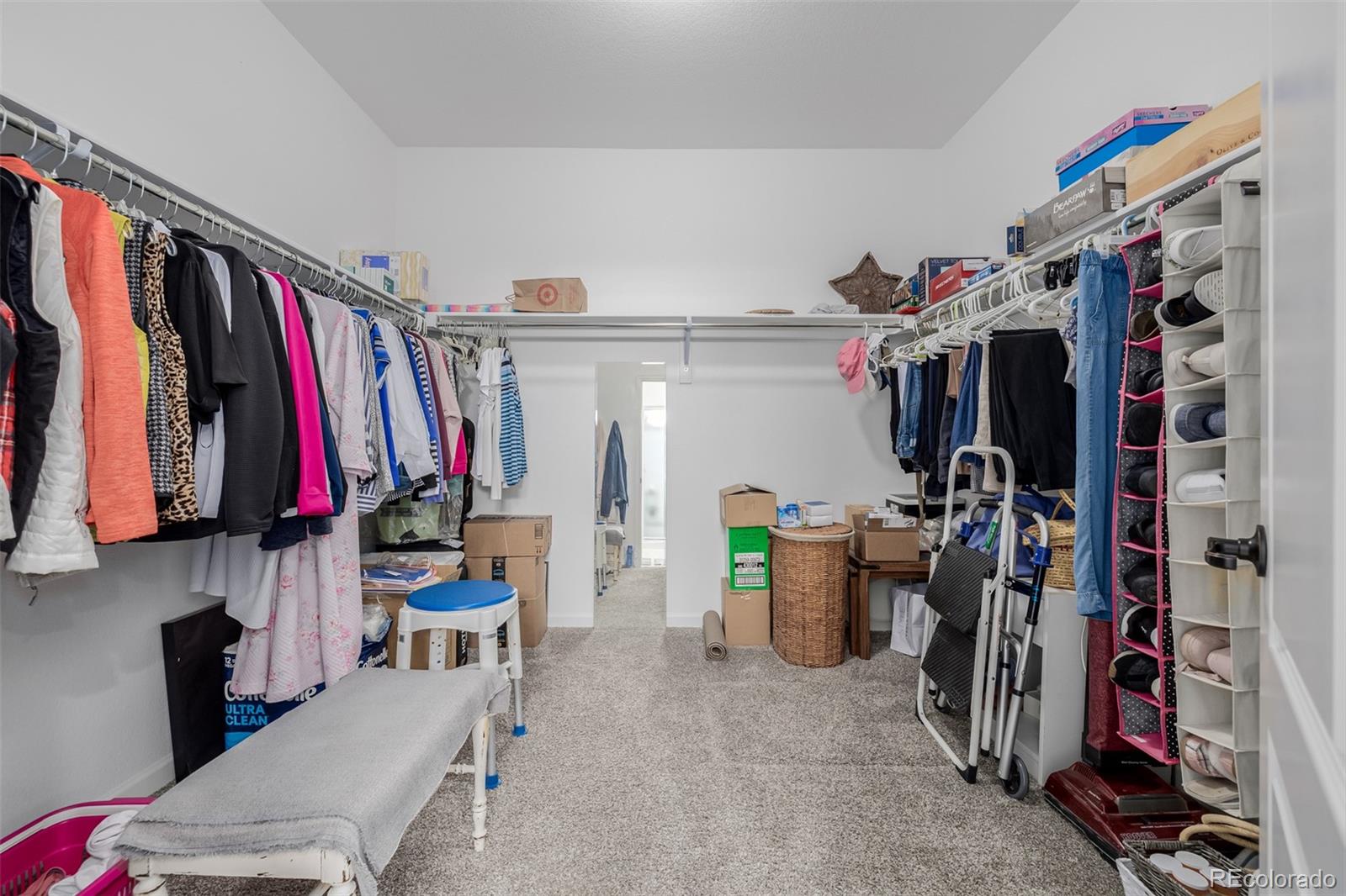 MLS Image #21 for 10761 n montane drive,broomfield, Colorado