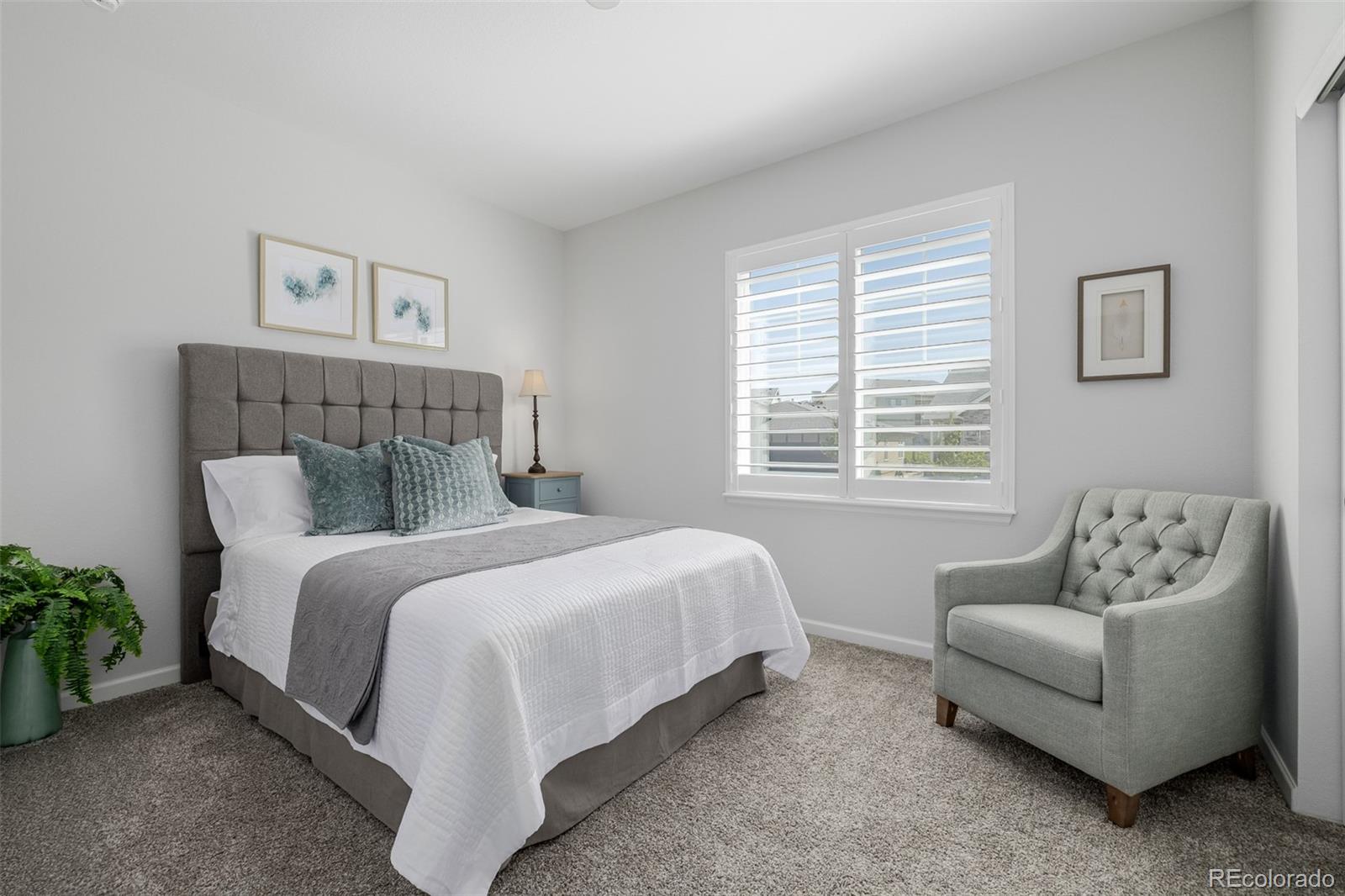 MLS Image #22 for 10761 n montane drive,broomfield, Colorado