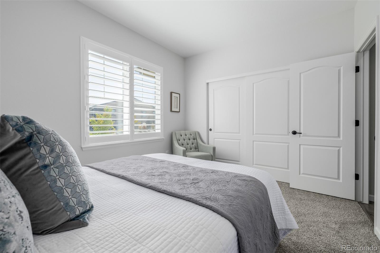 MLS Image #23 for 10761 n montane drive,broomfield, Colorado