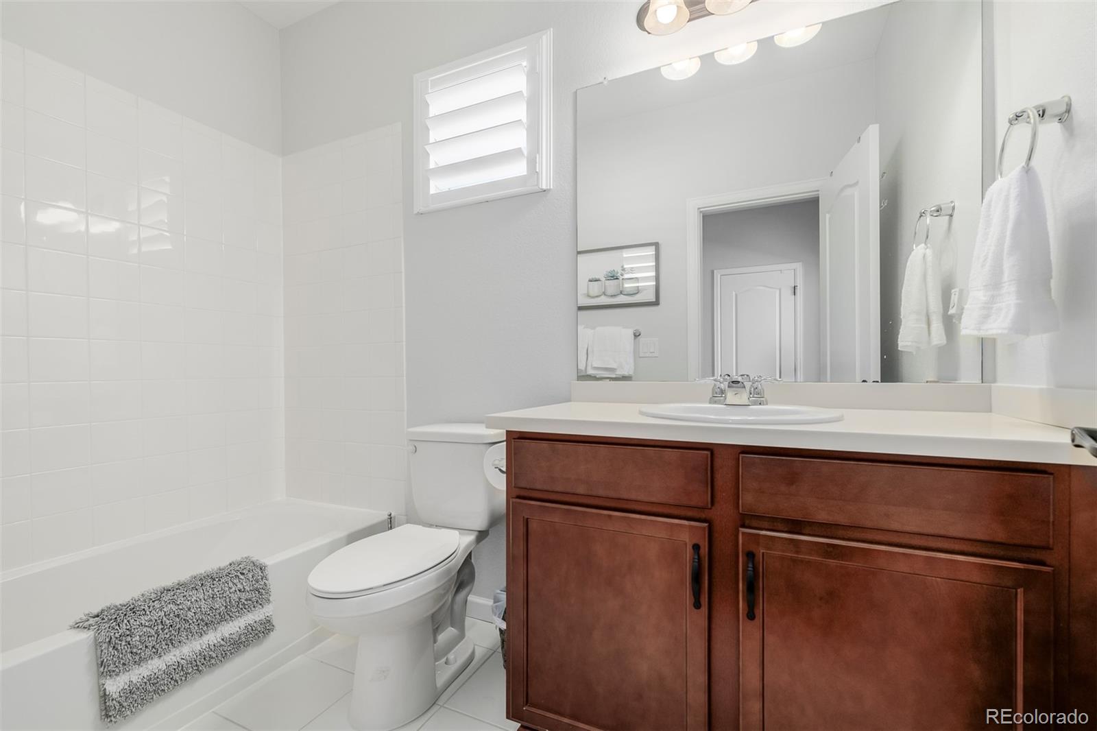 MLS Image #24 for 10761 n montane drive,broomfield, Colorado