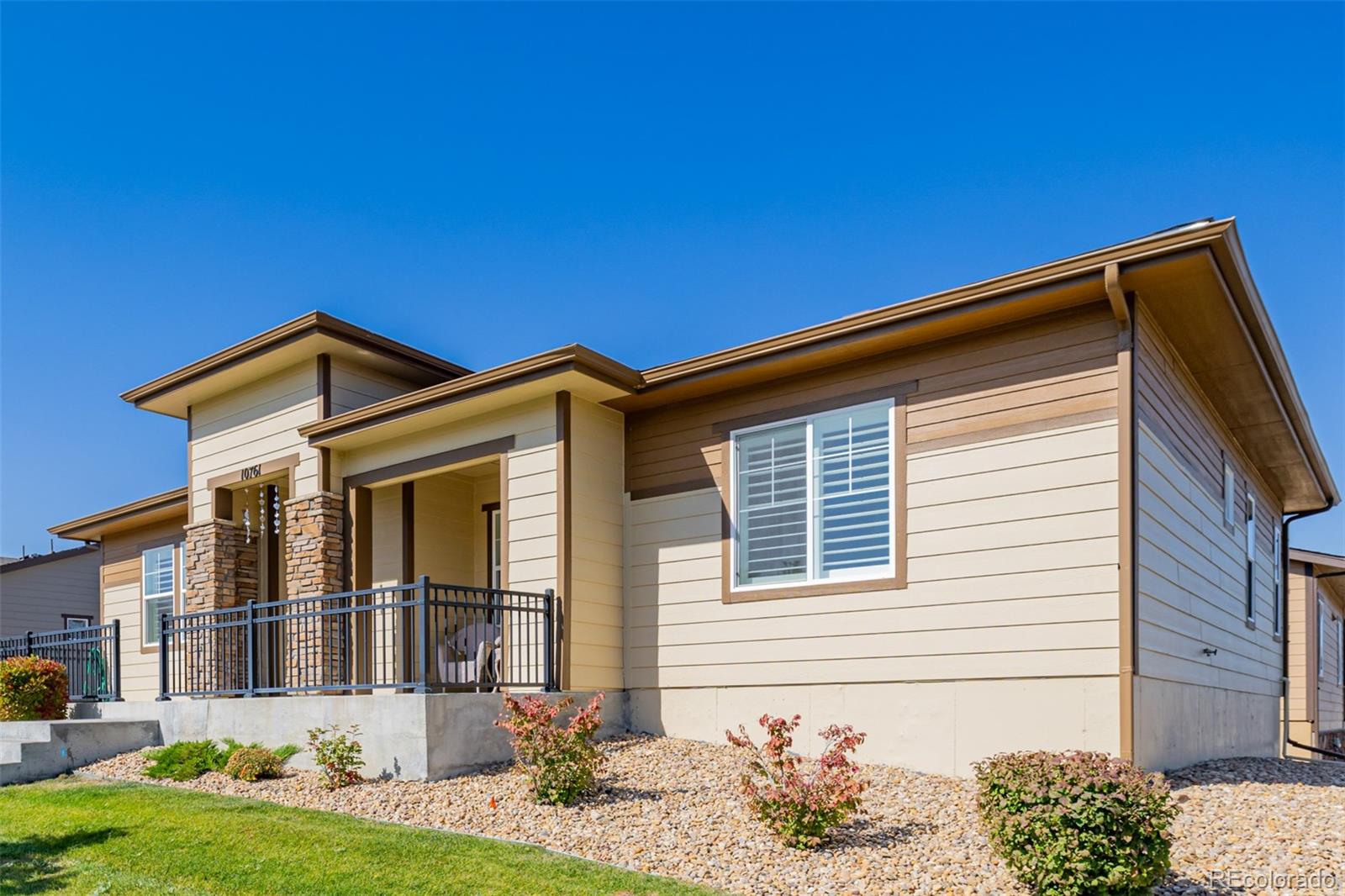 MLS Image #26 for 10761 n montane drive,broomfield, Colorado