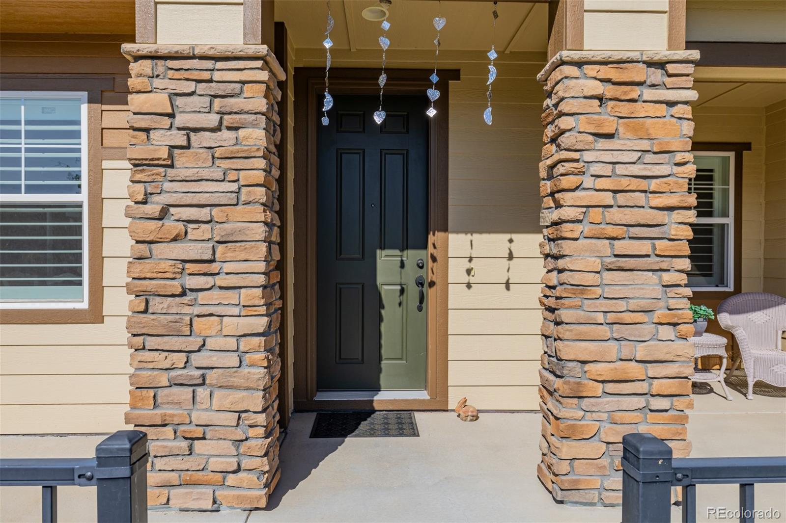 MLS Image #28 for 10761 n montane drive,broomfield, Colorado