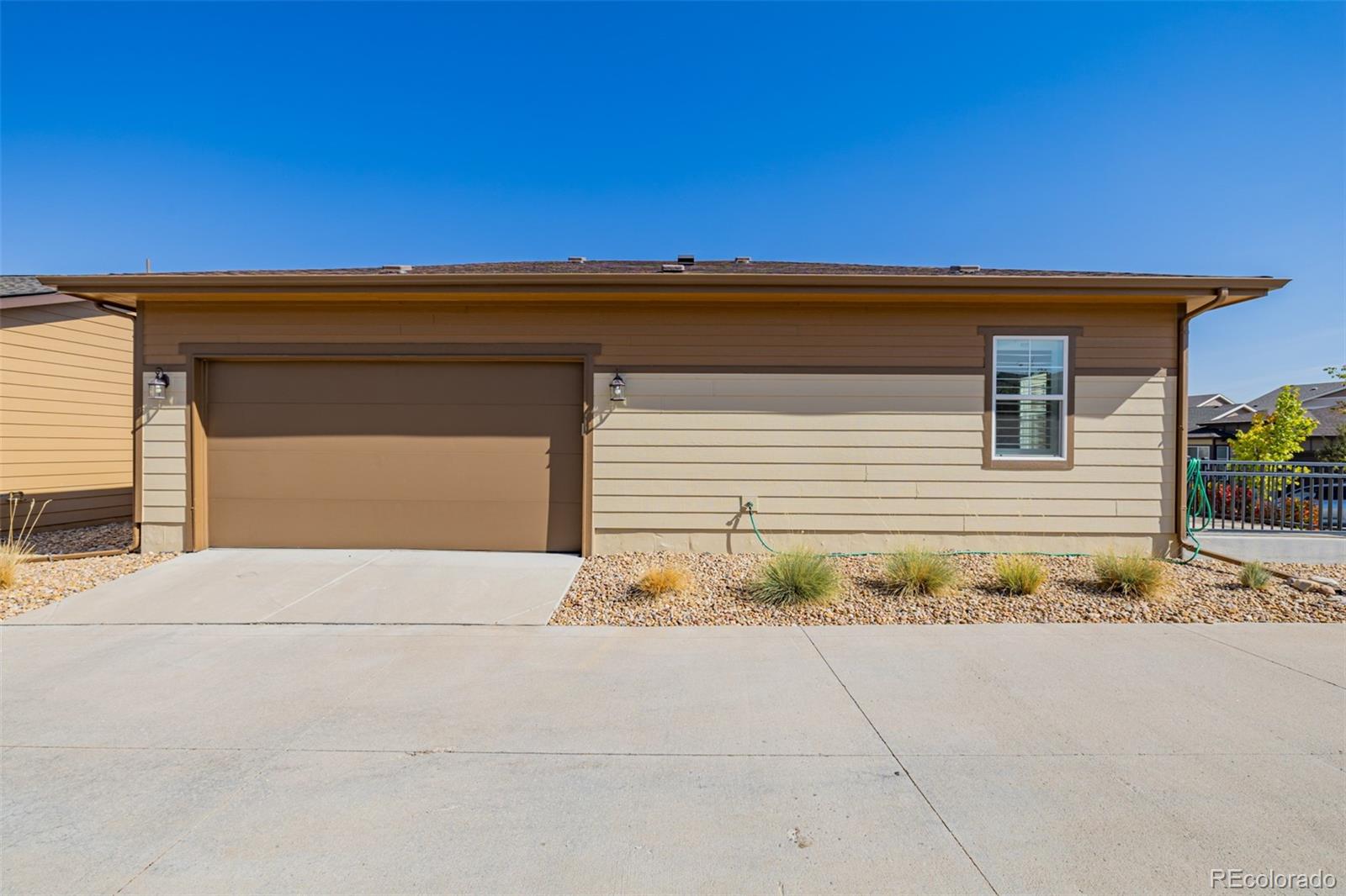 MLS Image #29 for 10761 n montane drive,broomfield, Colorado