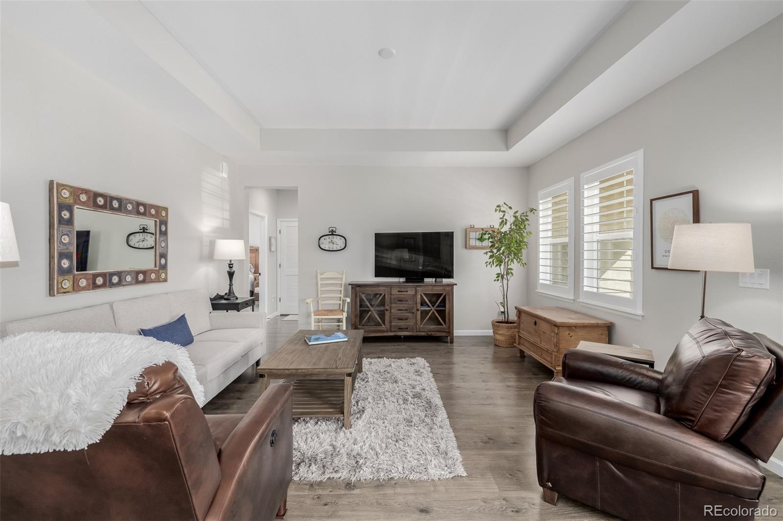 MLS Image #3 for 10761 n montane drive,broomfield, Colorado