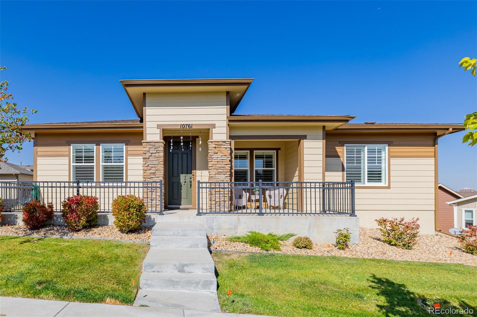 MLS Image #30 for 10761 n montane drive,broomfield, Colorado