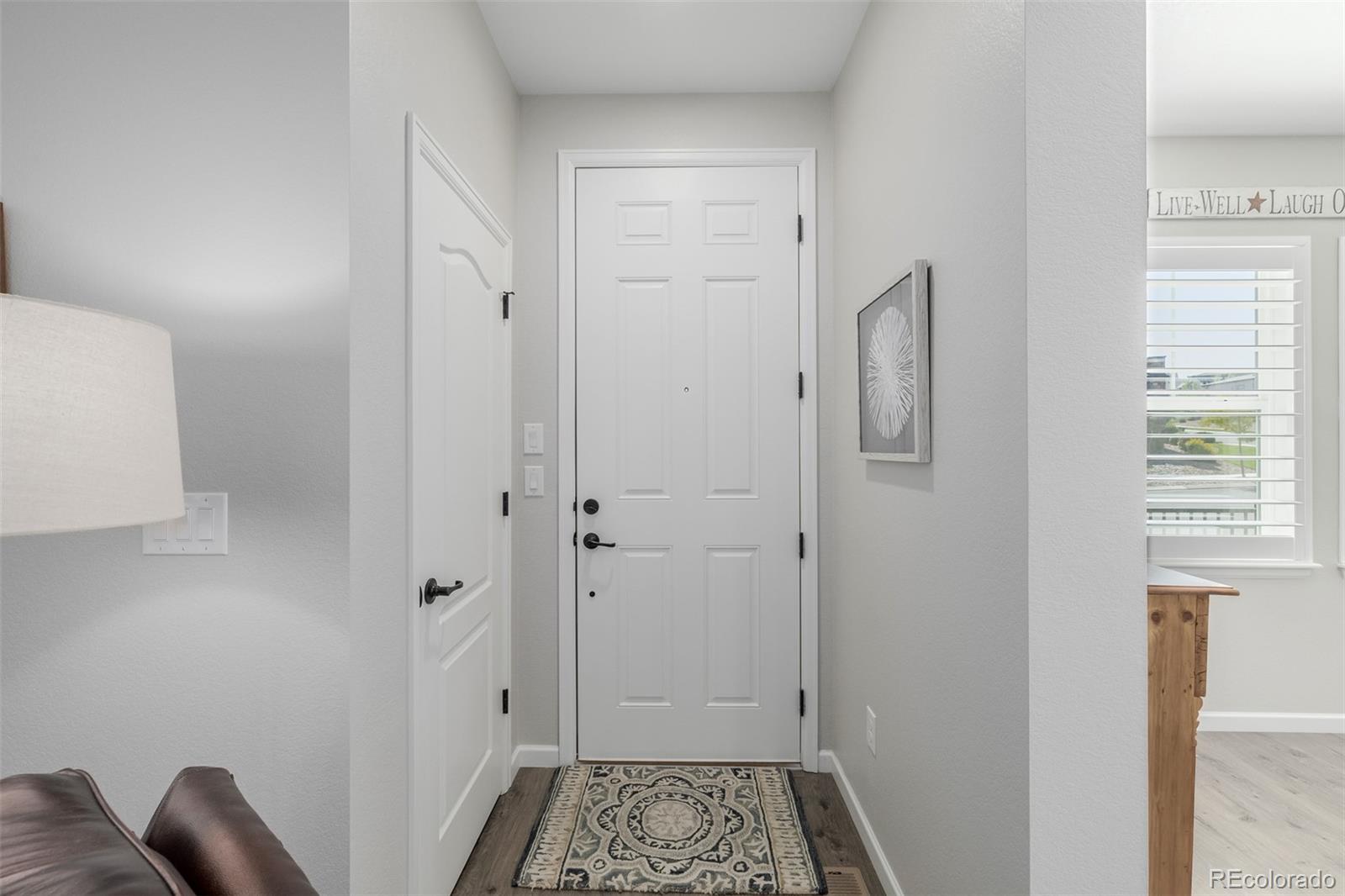 MLS Image #4 for 10761 n montane drive,broomfield, Colorado