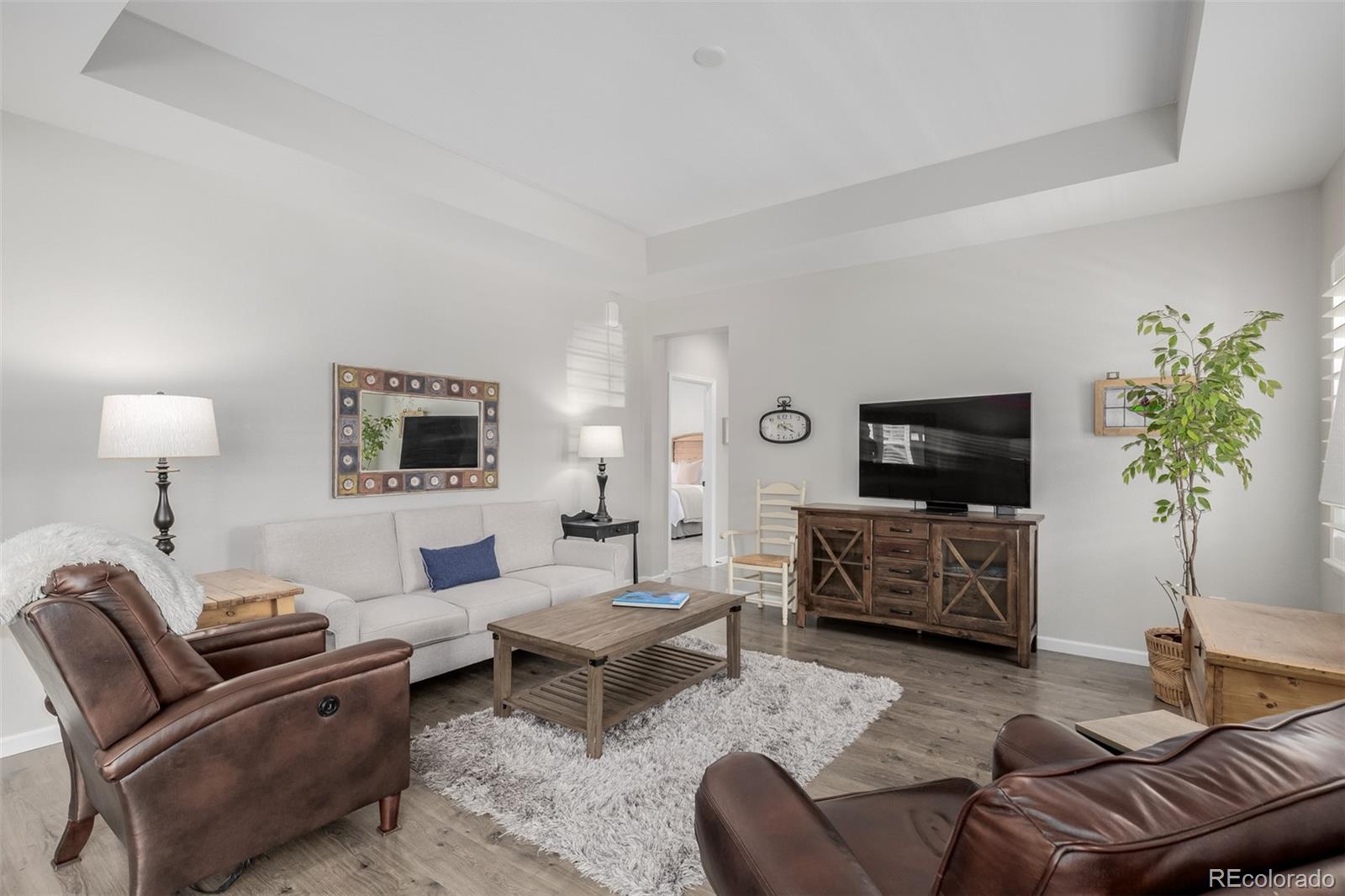 MLS Image #5 for 10761 n montane drive,broomfield, Colorado