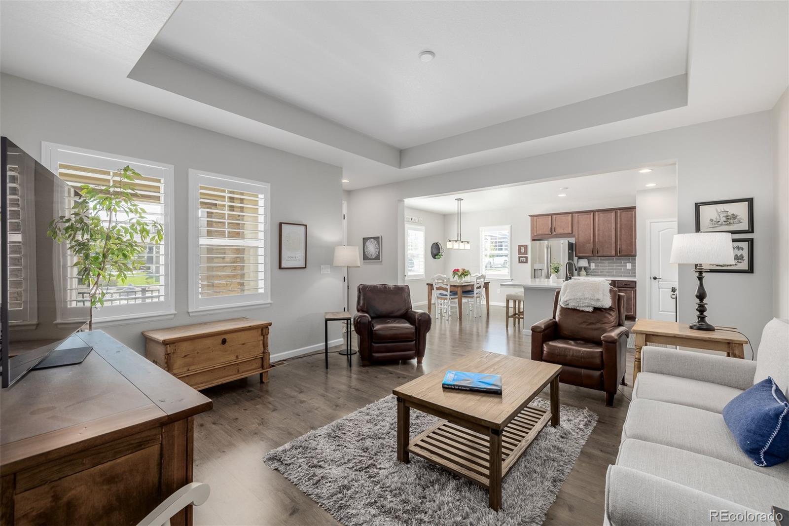 MLS Image #6 for 10761 n montane drive,broomfield, Colorado