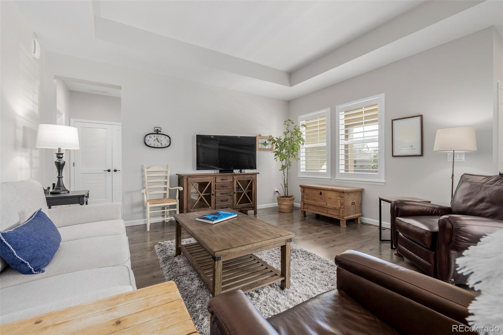 MLS Image #7 for 10761 n montane drive,broomfield, Colorado